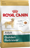 Golden Retriever Adult (Royal Canin) 3кг